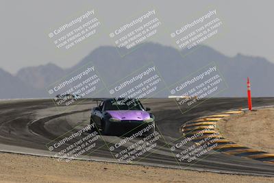 media/Mar-30-2025-Pro Autosports (Sun) [[34ff8f16e0]]/7-Hot Lap TT Sessions/Session 1 (Turn 12)/